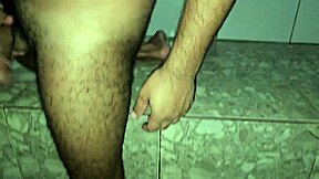 i wait for a guy for some fun mischief