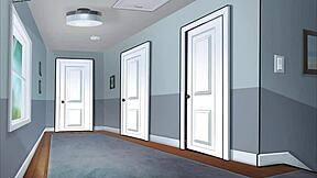 Summertime Saga 242 Erotic Adventure