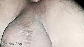 i had sex with a random stranger at the gay club and we both came together