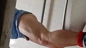 exploring españa's gay scene with passion