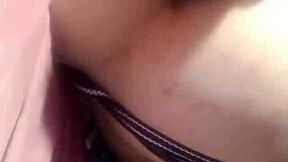 gay adventures waiting for you, what do you think?