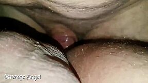 i had sex with a random stranger at the gay club and we both came together