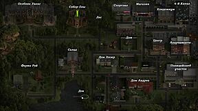 Complete Gameplay - The Genesis Order Part 58