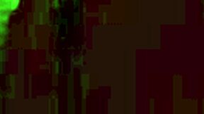 Visiting a friend turns into an adventure.