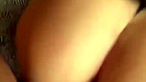 Swinger Couple Exchanging Partners in Bisexual Doggystyle Ass and Pussy Riding