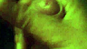 Horny Gay Guy Jacks Off And Cums Specific Details On Masturbation And Orgasm