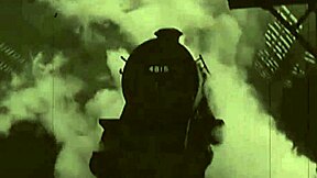 What Secrets Hide in These Vintage Erotic Drawings from the Past?