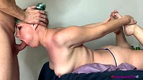 Amateur Sex Compilation Anal Deepthroat Threesome Riding Cumshots