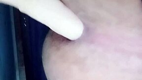 Exploring Gay Experiences: From Curiosity to Enjoyment in Intimate Encounters