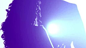 Officiallancestratus XV Red Update 8 Trailer Featuring Fuck Doll Ass