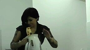 que lindo me coje el culo y la boca 😍