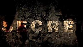 Vintage Erotic Drawings Collection