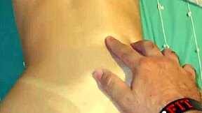 fucking my best friend in the beach room shared with her husband, my second best friend