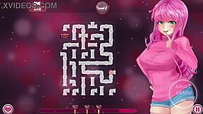 ואיפו סיקרט 5 הרפתקת דייטים סודית