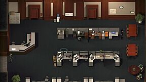 complete gameplay of the genesis order part thirteen