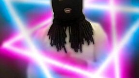 Officiallancestratus XV Red Update 8 Trailer Featuring Fuck Doll Ass