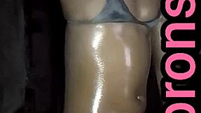 Bikini Poli Indiya Desi Boudi Magi Orgy Action