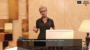 wow, gameplay of photo hunt part 29 is wild! 📸