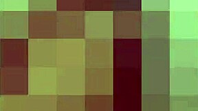 i have a big black surprise for you