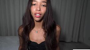 A sex tourist in the philippines