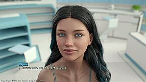 Complete Gameplay Of Project Atmosphere Part 15