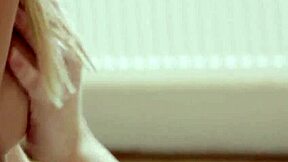 Young Girl Craves Deep Connection