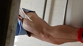 exploring españa's gay scene with passion