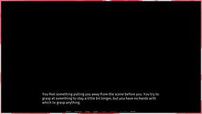 i meet new girls and princess tilai in wca 2