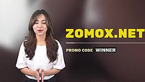 Hot Babe Gets Deepthroat Blowjob And Creampie In 3D Hentai