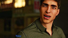 Welcome To Free Will 34 With Big Tits In 3d Anime Hentai