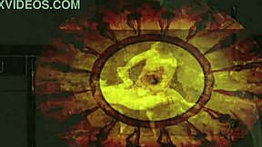 Vintage Erotic Drawings Collection