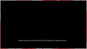 i meet new girls and princess tilai in wca 2