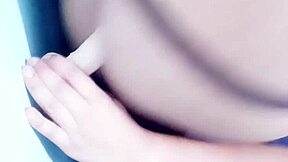 Exploring Gay Experiences: From Curiosity to Enjoyment in Intimate Encounters