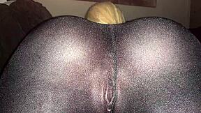 Officiallancestratus XV Red Update 8 Trailer Featuring Fuck Doll Ass