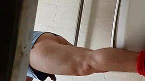 exploring españa's gay scene with passion