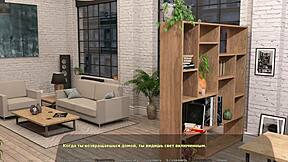 Complete Gameplay - Haleys Story Part 6