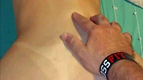 fucking my best friend in the beach room shared with her husband, my second best friend