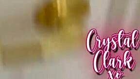 Stepmom, are you ready for this huge cock threesome in cowgirl position?