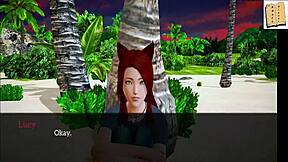 My New Family 29 Features Big Tits And Monster Cock In Anime Hentai