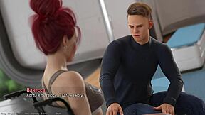 Complete Gameplay Of Project Atmosphere Part 15