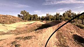 Neva's Official Music Video D3ad Rac3r Features Blonde Petite Sucking Big Hairless Cock Hardcore!