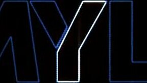 Ms Olive Glass finds out two lesbian students skipping classes and acting out!