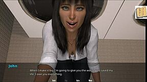 wvm 10 getting noticed away from the basketball court with big tits blonde game 3d big ass anime hentai amateurs.