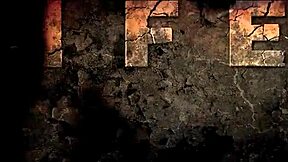 Vintage erotic drawings intrigue with retro charm