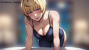 F4m Stepmom Payback Humiliation With Bukkake