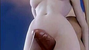 Fortnite Hentai Slideshow Compilation With Big Tits And Cum On Slutty Asses