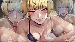 F4m Stepmom Payback Humiliation With Bukkake