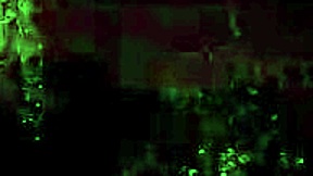 Vintage erotic art captures timeless sensual charm