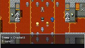 Kingdom Under Attack! Save Now!