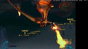 sad girl harem simulator 3 drakengard 3 video essay uncensored